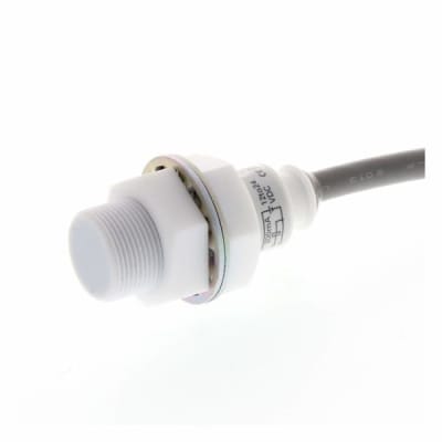 OMRON E2FQX5D1