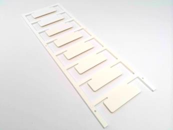 WEIDMULLER 1111250000