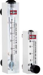 KING INSTRUMENT 75303325C06