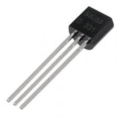 CENTRAL SEMICONDUCTOR MPS8099 PBFREE
