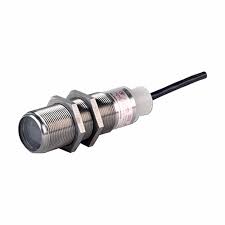 EATON CORPORATION E58-30DP150-GL9
