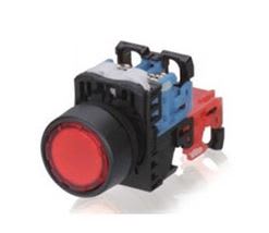 FUJI ELECTRIC AR22G2L11E3R