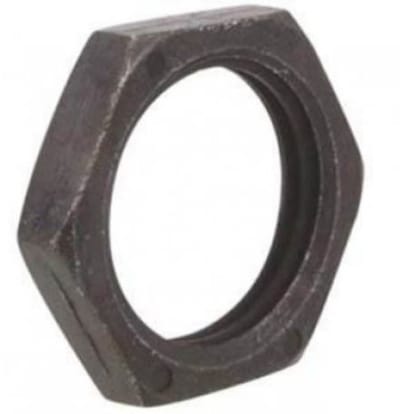 ACE CONTROLS 250-0038