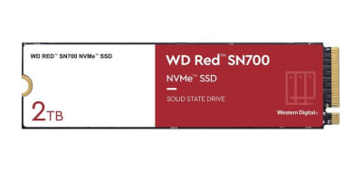 WESTERN DIGITAL WDS200T1R0C