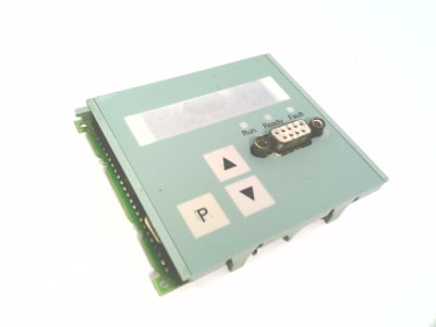 SIEMENS C98040-A7005-C1-4