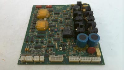 LINCOLN ELECTRIC G3953-3