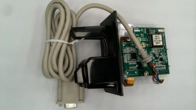 UIC MSR280-33RMDTBBRBNP