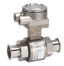 EMERSON 8712EMR1A1N6M4Q4