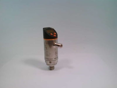 EFECTOR PN-250-SEG14-QFRKG/US/ /V-PN7571