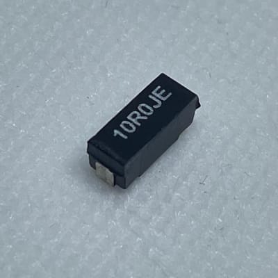 OHMITE RC0S2CA10R0JE