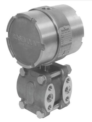 EMERSON 1154GP6RB