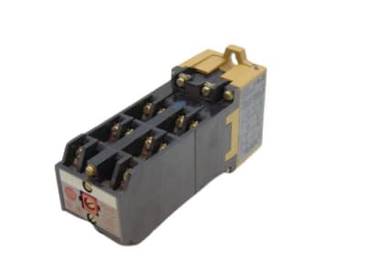 ALLEN BRADLEY 700-PH600A6