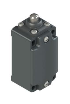PIZZATO FD 601