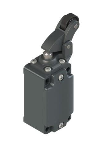 PIZZATO FD 605