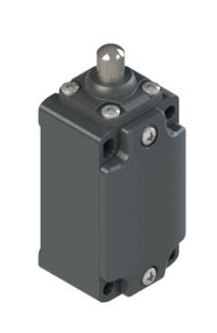 PIZZATO FD 608