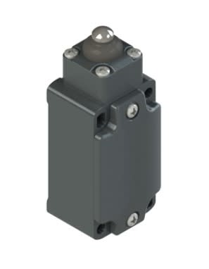 PIZZATO FD 610