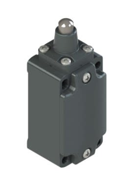 PIZZATO FD 611