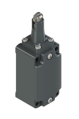 PIZZATO FD 616