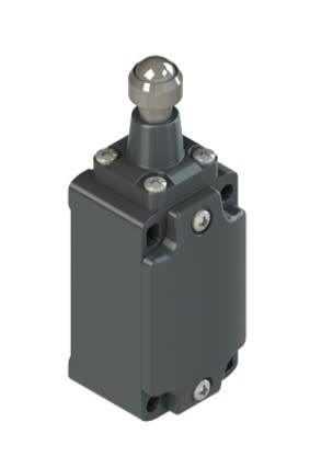 PIZZATO FD 619