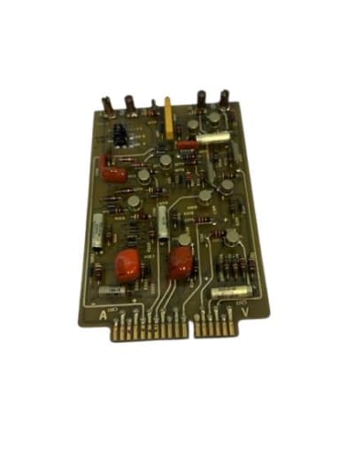 CLARK EQUIPMENT A65-293119A