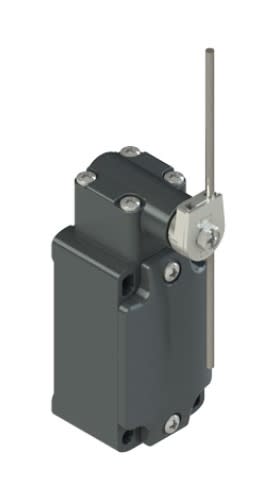PIZZATO FD 632