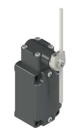 PIZZATO FD 633