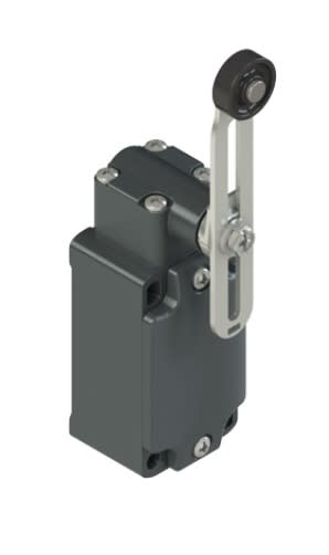 PIZZATO FD 635