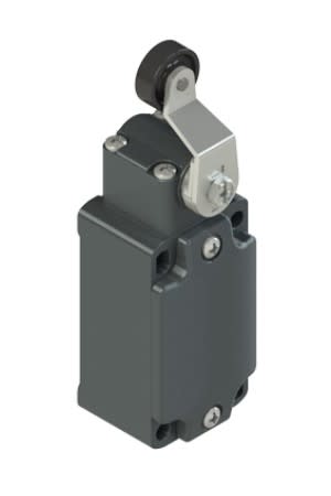 PIZZATO FD 651