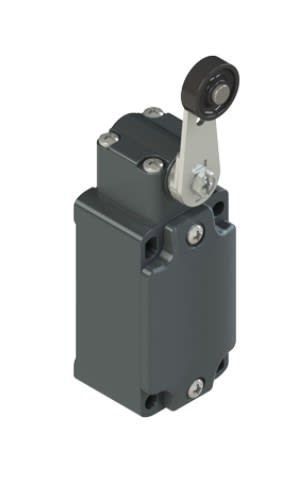 PIZZATO FD 652