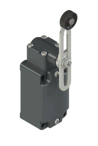PIZZATO FD 656