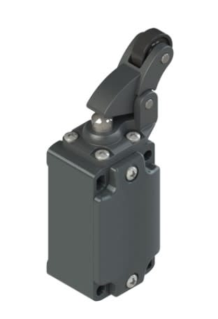 PIZZATO FD 705