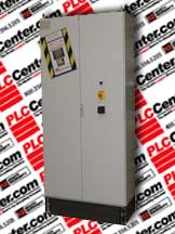 RITTAL TS-8005-500