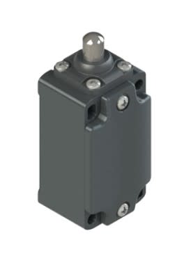 PIZZATO FD 708