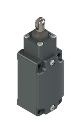 PIZZATO FD 715