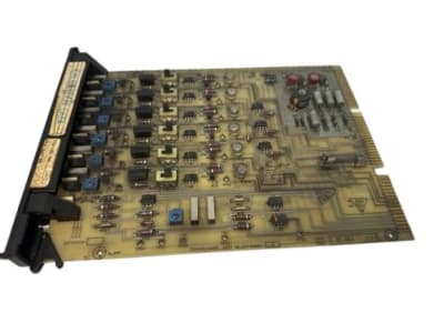 HONEYWELL 62795604-002