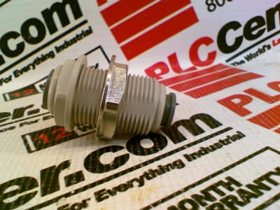 SIEMENS 10018-02066