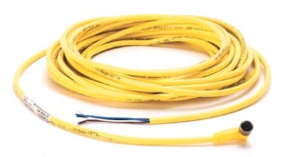 ALLEN BRADLEY 889P-R4ABPM-5