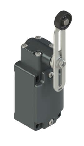 PIZZATO FD 735