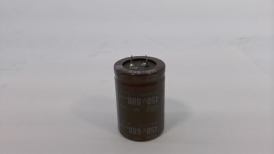 NICHICON EKMQ451VN681MA50S