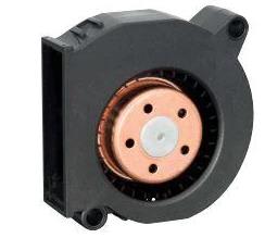 EBM PAPST RLF35-8/12N/2