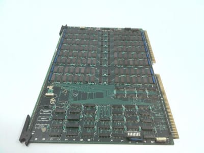 HONEYWELL 4DP3AAXME64