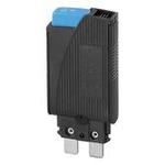 WEIDMULLER 1278970000