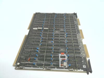 HONEYWELL 4DP3AAXPV11