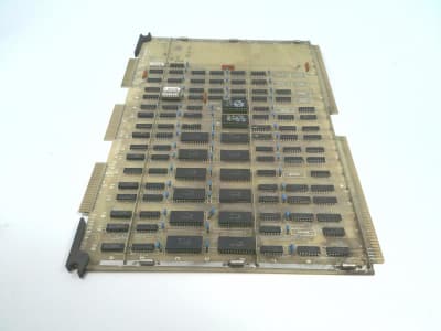 HONEYWELL PX4000H1CA1