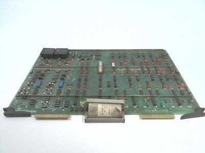 HONEYWELL PX4000H1DA1