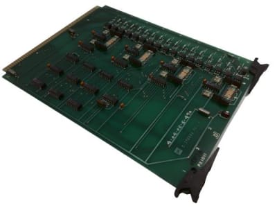 HONEYWELL 51390086-100