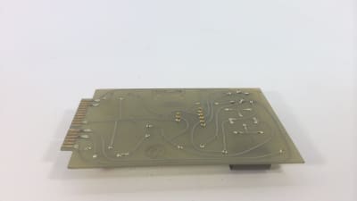 CLARK EQUIPMENT A65-299019A