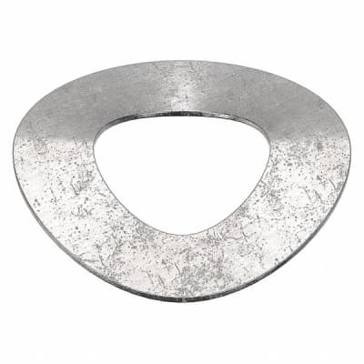 SMC VX070-035