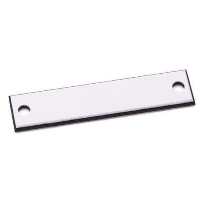 SMC VX092-D2130-A