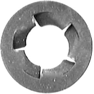 SMC VX070-010-1